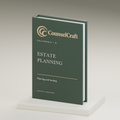 California Estate Planning System — CounselCraft attorney-created legal document kit