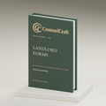 California Landlord Forms & Eviction Workflow — CounselCraft legal forms package