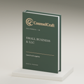 California Small Business & LLC System — CounselCraft legal forms package